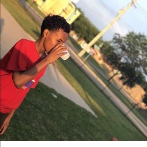 Meet your Posher, Minhaj